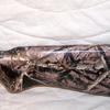 Ruger 10/22 in WTP - 339 - Matthews "Lost" Camo