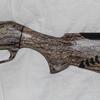 Benelli Super Black Eagle II in RC 782 - "Ultimate Camo" (horizontal)