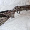 Benelli Super Black Eagle II in RC 782 - "Ultimate Camo" (horizontal)