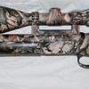 Handi Rifle in WTP-540 Boneyard Legends