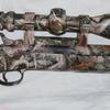 Handi Rifle in WTP-540 Boneyard Legends