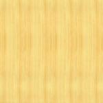 WTP - 518 Bamboo