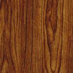 WTP - 541 Toasted Rosewood
